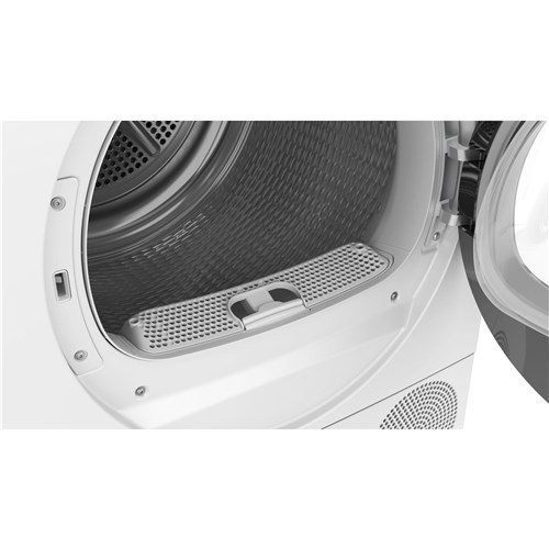 Bosch WQG24201AU Series 8 9kg Heat Pump Dryer