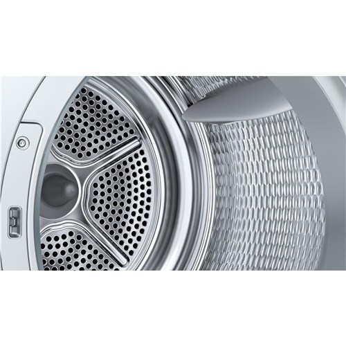 Bosch WQG24201AU Series 8 9kg Heat Pump Dryer