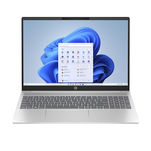 HP Pavilion 16-ag0022AU 16' WUXGA Touchscreen Laptop (Ryzen 7)[1TB]
