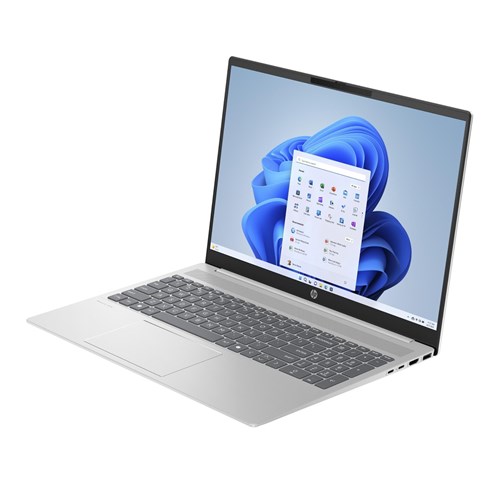 HP Pavilion 16-ag0022AU 16' WUXGA Touchscreen Laptop (Ryzen 7)[1TB]