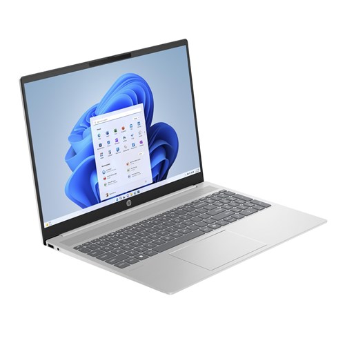 HP Pavilion 16-ag0022AU 16' WUXGA Touchscreen Laptop (Ryzen 7)[1TB]