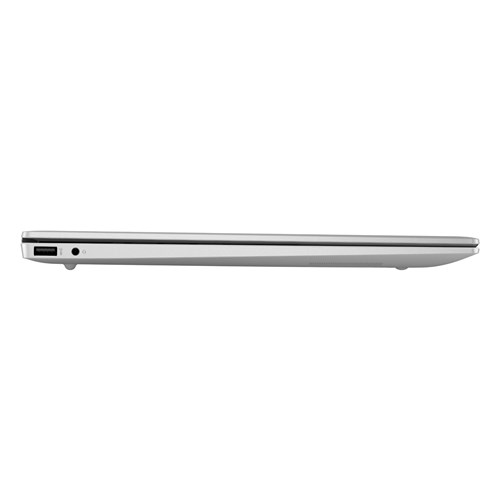 HP Pavilion 16-ag0022AU 16' WUXGA Touchscreen Laptop (Ryzen 7)[1TB]