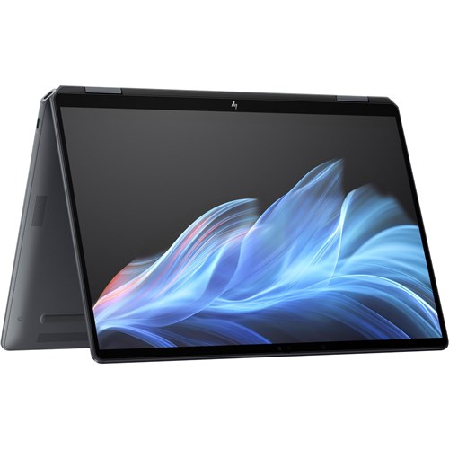 HP OmniBook Ultra Flip 14' OLED Laptop (Intel® Core  Ultra 7 / 32GB)