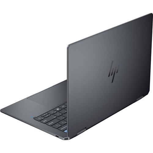 HP OmniBook Ultra Flip 14' OLED Laptop (Intel® Core  Ultra 7 / 16GB)