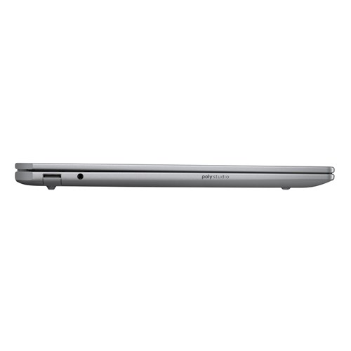 HP OmniBook Ultra 14' 2.2K Laptop (Ryzen 9 AI HX 375)[1TB]