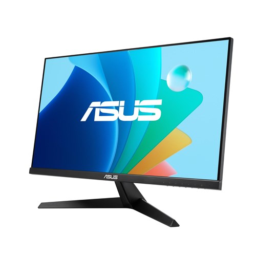 Asus VY249HF-R 24' FHD 100Hz Monitor