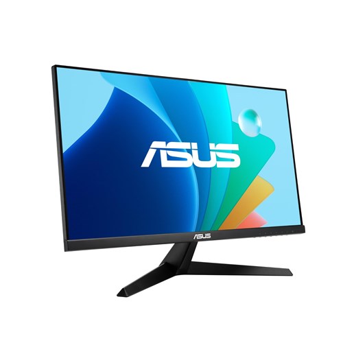 Asus VY249HF-R 24' FHD 100Hz Monitor