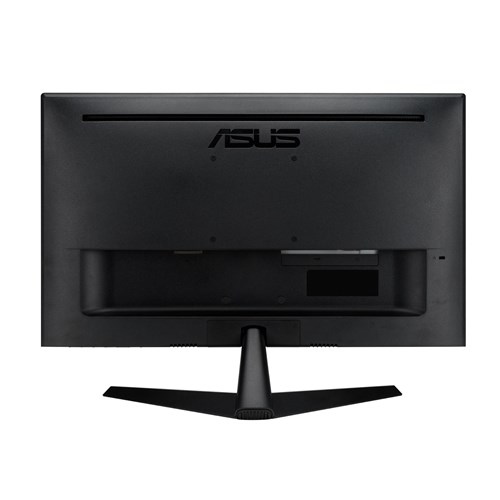 Asus VY249HF-R 24' FHD 100Hz Monitor