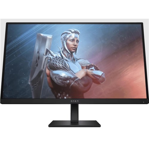 OMEN by HP 780G0AA 27 27' FHD 165Hz Gaming Monitor
