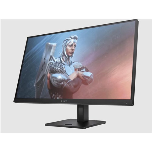 OMEN by HP 780G0AA 27 27' FHD 165Hz Gaming Monitor