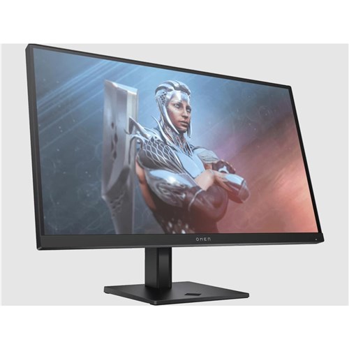 OMEN by HP 780G0AA 27 27' FHD 165Hz Gaming Monitor