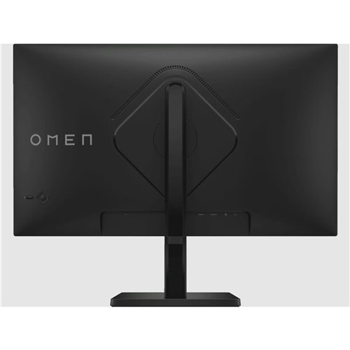 OMEN by HP 780G0AA 27 27' FHD 165Hz Gaming Monitor