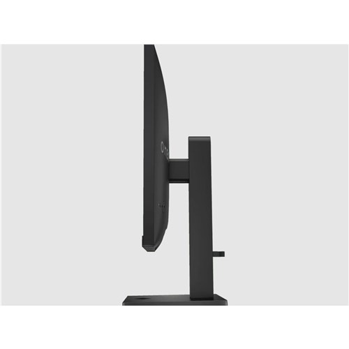 OMEN by HP 780G0AA 27 27' FHD 165Hz Gaming Monitor