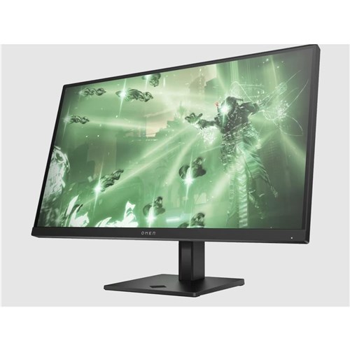 OMEN by HP 780H5AA 27q 27' QHD 165Hz Gaming Monitor