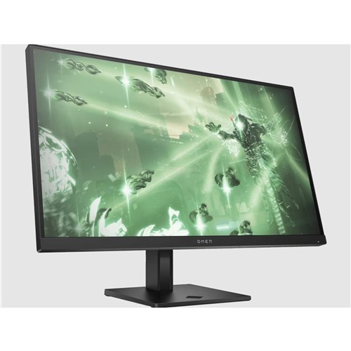 OMEN by HP 780H5AA 27q 27' QHD 165Hz Gaming Monitor