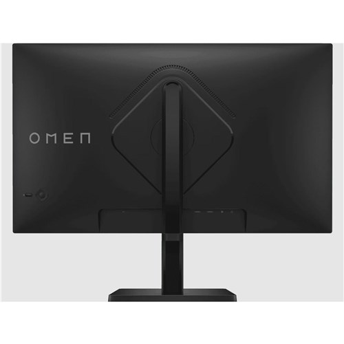 OMEN by HP 780H5AA 27q 27' QHD 165Hz Gaming Monitor