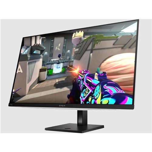 HP OMEN Transcend 9R181AA 31.5' UHD 240Hz OLED Gaming Monitor