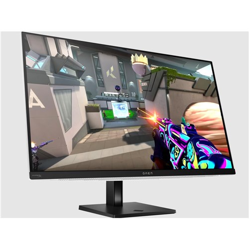 HP OMEN Transcend 9R181AA 31.5' UHD 240Hz OLED Gaming Monitor