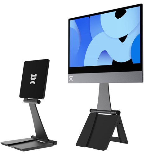 espresso Display 15T 15.6' Full HD Portable Touchscreen Monitor