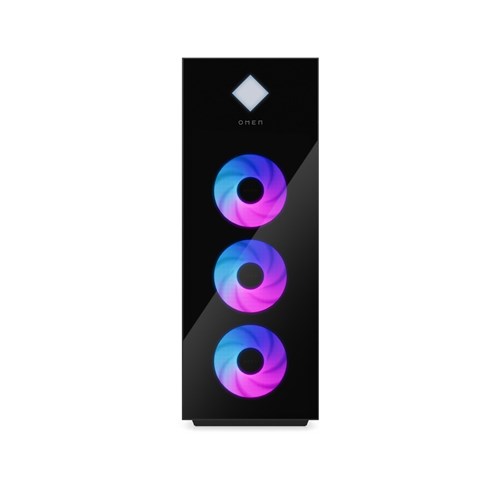 HP Omen 45L GT22-3003A Gaming Desktop (Intel Core Ultra 9)[GeForce RTX 5090]