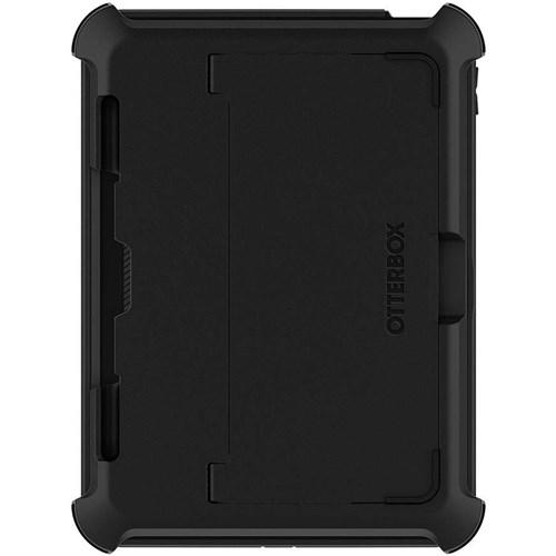 Otterbox Defender Case for iPad 10.9' 10th Gen (Black)