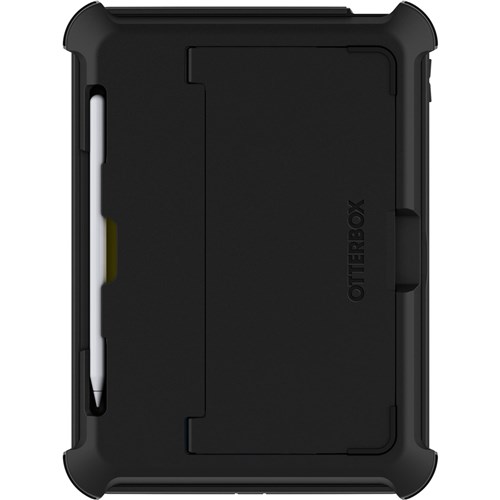 Otterbox Defender Case for iPad 10.9' 10th Gen (Black)