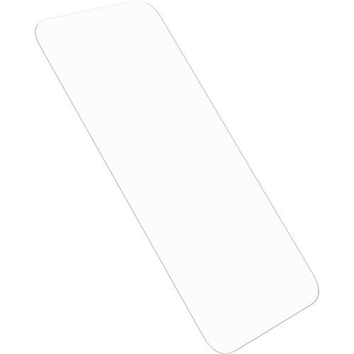 Otterbox Glass Screen Protector for iPhone 16 Plus