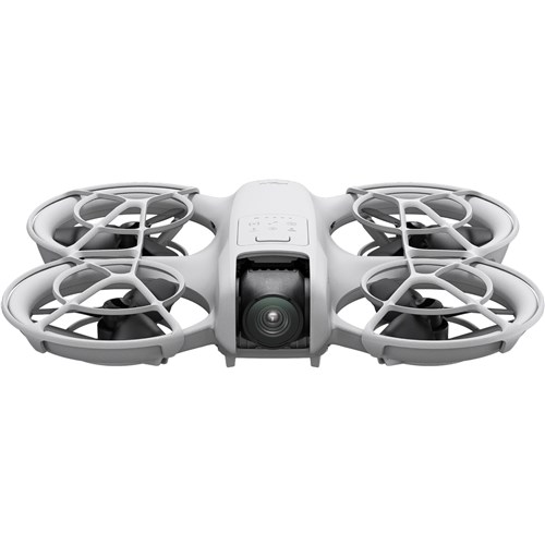 DJI Neo Drone