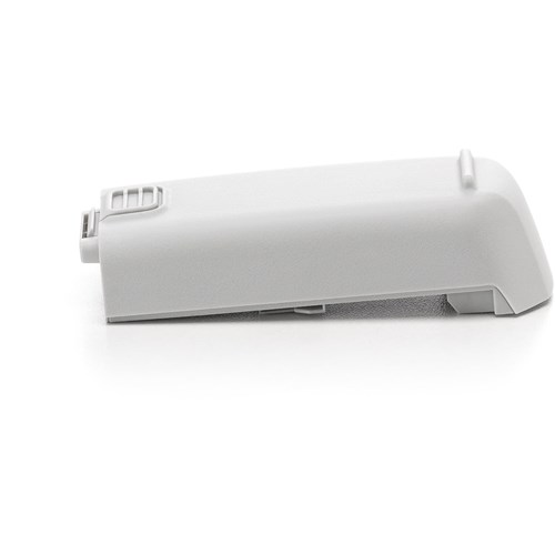 DJI Neo Intelligent Flight Battery