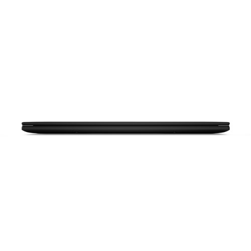 MSI Creator M16 HX 16' WQXGA Laptop (Intel Core i7)[GeForce RTX 4060]