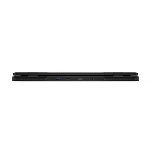 MSI Creator M16 HX 16' WQXGA Laptop (Intel Core i7)[GeForce RTX 4060]