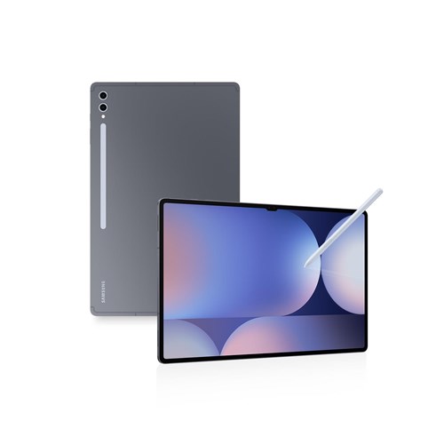 Samsung Galaxy Tab S10 Ultra 14.6' 5G 256GB (Grey)