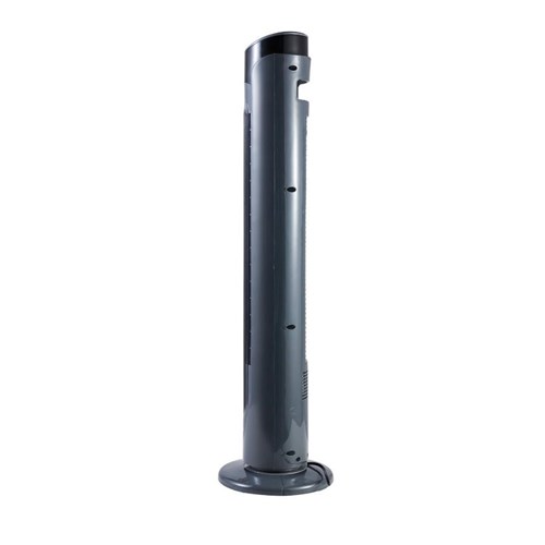 Goldair Smart Wi-Fi Tower Fan