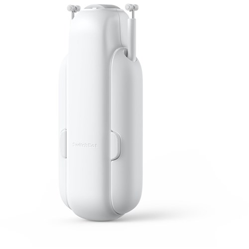 SwitchBot Curtain U Rail