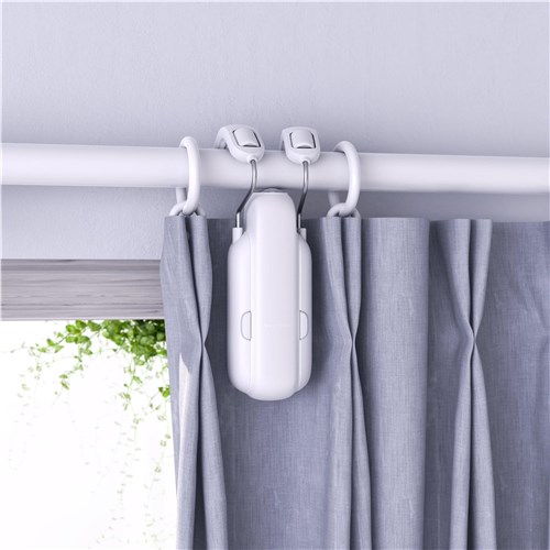 SwitchBot Curtain Rod 3
