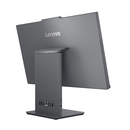 Lenovo IdeaCentre AIO 27' QHD All-in-One PC (Intel Core i9)[1TB]