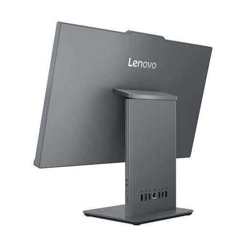 Lenovo IdeaCentre AIO 27' QHD All-in-One PC (Intel Core i9)[1TB]