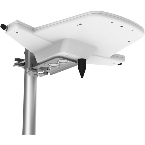 Blaupunkt Outdoor TV Antenna