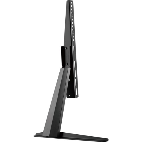 Ezymount Universal TV Tabletop Stand  (TV Size 32'- 70')