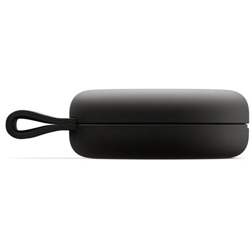 Twelve South ButterFly SE 2-in-1 Qi2 Travel Charger (Black)