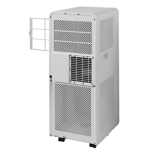 Dimplex 2.6kW Portable Air Conditioner
