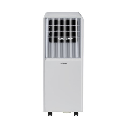 Dimplex 2.6kW Portable Air Conditioner