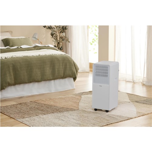 Dimplex 3.5kW Portable Air Conditioner