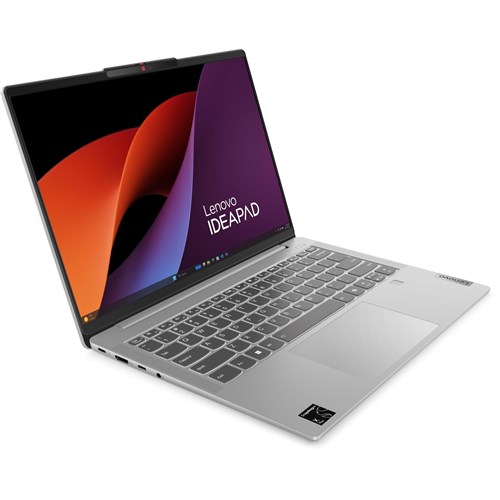 Lenovo IdeaPad Slim 5 14' WUXGA Laptop (Snapdragon X Plus)[512GB]