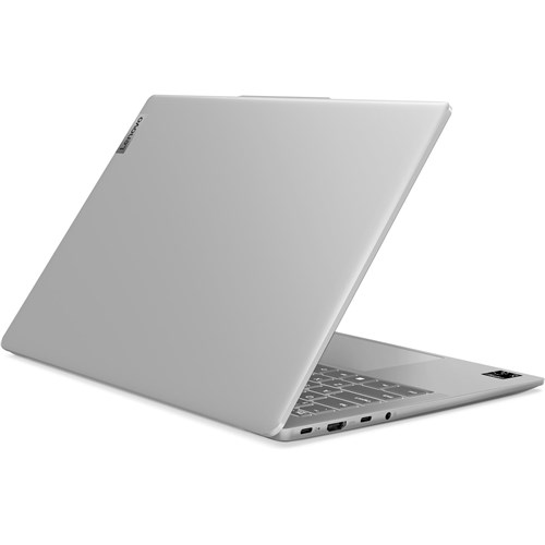 Lenovo IdeaPad Slim 5 14' WUXGA Laptop (Snapdragon X Plus)[512GB]