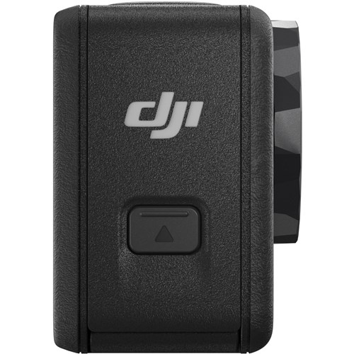 DJI OSMO Action 5  Pro Standard Combo