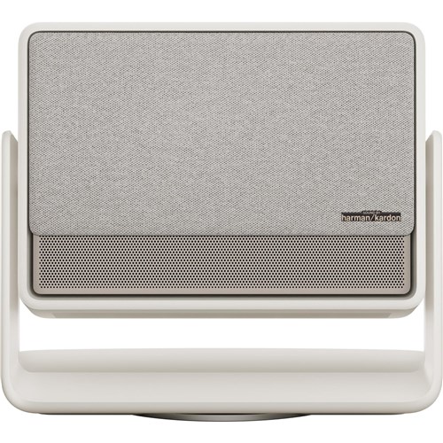 XGIMI Horizon S Pro 4K UHD Home Theatre Projector