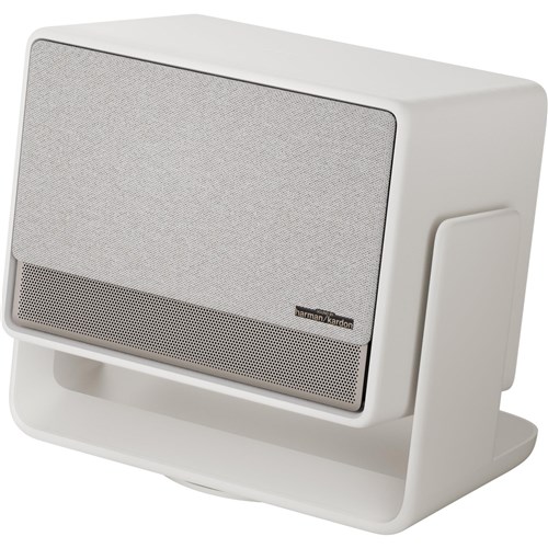 XGIMI Horizon S Pro 4K UHD Home Theatre Projector