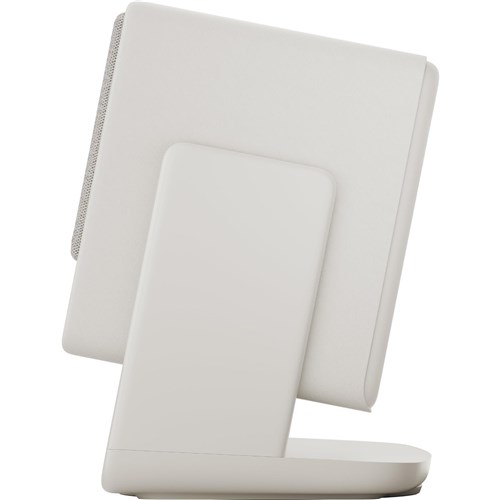 XGIMI Horizon S Pro 4K UHD Home Theatre Projector