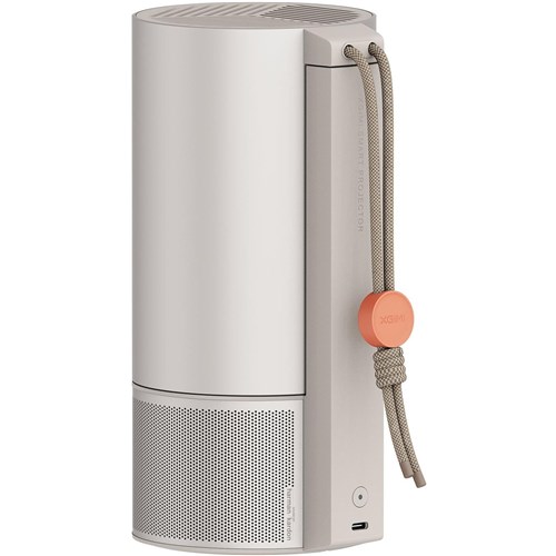 XGIMI MoGo 3 Pro Full HD Projector